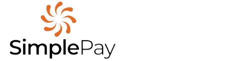 simplePay logo